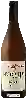 Wijnmakerij Muratie - Isabella - Chardonnay