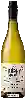 Wijnmakerij Murphy-Goode - Chardonnay