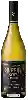 Wijnmakerij Murphy-Goode - Island Block Chardonnay