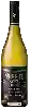 Wijnmakerij Murphy-Goode - Minnesota Cuvée Chardonnay