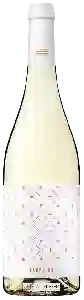 Wijnmakerij Murviedro - Audentia Chardonnay