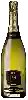 Wijnmakerij Murviedro - Cava Arts de Luna Chardonnay Brut