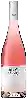 Wijnmakerij Murviedro - Estrella de Murviedro Semi Sparkling Rosé