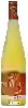 Wijnmakerij Murviedro - Estrella de Murviedro Dulce