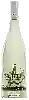 Wijnmakerij Murviedro - Estrella de Murviedro Frizzante Blanco
