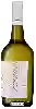 Wijnmakerij Murviedro - Galeam Dry Muscat