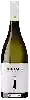 Wijnmakerij Murviedro - Vallejo Avenas Chardonnay