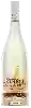 Wijnmakerij Murviedro - Estrella de Murviedro Verdejo Frizzante