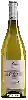 Wijnmakerij Musìta - Regieterre Catarratto