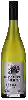 Wijnmakerij Mussel Pot - Reserve Sauvignon Blanc