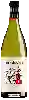 Wijnmakerij Mustiguillo - Mestizaje Blanco