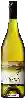 Wijnmakerij Mutt Lynch - Unleashed Chardonnay