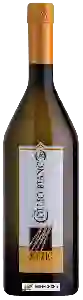 Wijnmakerij Muzic - Collio Bianco