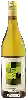 Wijnmakerij Myka Cellars - Mitzi's Chardonnay