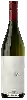 Wijnmakerij Mythic - Mountain Chardonnay