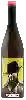 Wijnmakerij Naboso - Doma
