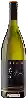 Wijnmakerij Nägelsförst - Flugkünstler Sauvignon Blanc Trocken