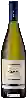 Wijnmakerij Naia - Naiades