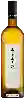 Wijnmakerij Nairoa - Alberte