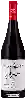 Wijnmakerij Nals Margreid - Angra Pinot Noir