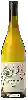 Wijnmakerij Nanclares - Dandelion Albari&ntildeo