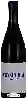 Wijnmakerij Nanclares - Penapedre