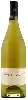 Wijnmakerij Nantucket Vineyard - Chardonnay
