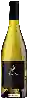 Wijnmakerij Napa Cellars - Chardonnay V Collection