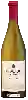 Wijnmakerij Napa Cellars - Chardonnay