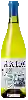 Wijnmakerij Natte Valleij - Axle Chenin Blanc