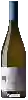 Wijnmakerij Nauerth-Gnägy - Ng. 2 Auxerrois Trocken