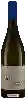 Wijnmakerij Nauerth-Gnägy - Ng. 2 Weisser Burgunder Trocken