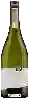 Wijnmakerij Nautilus - Winemaker's Selection Sauvignon Blanc