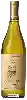 Wijnmakerij Navarro Vineyards - Chardonnay