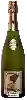 Wijnmakerij Naveran - Cava Brut Nature