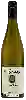 Wijnmakerij Nazaaray - Single Vineyard Pinot Gris