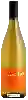 Wijnmakerij Nec Otium - Pinot Grigio