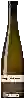 Wijnmakerij Neef-Emmich - Bacchus Beerenauslese