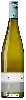 Wijnmakerij Neef-Emmich - Weisser Burgunder Trocken