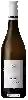 Wijnmakerij Neil Ellis - Chardonnay