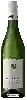 Wijnmakerij Neil Ellis - Sauvignon Blanc
