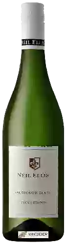 Wijnmakerij Neil Ellis - Sauvignon Blanc