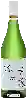 Wijnmakerij Neil Ellis - Sincerely Sauvignon Blanc