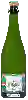Wijnmakerij Neleman - Cava Brut Organic