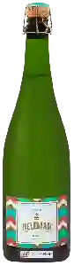 Wijnmakerij Neleman - Cava Brut Organic