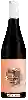 Wijnmakerij Neleman - Organic Cabernet Sauvignon - Bobal