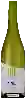 Wijnmakerij Nelson Bay - Sauvignon Blanc
