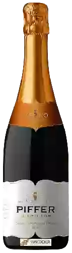 Wijnmakerij Neno - Piffer Diamicton Brut