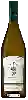 Wijnmakerij Neragora - Gea Organic Chardonnay - Ottonel