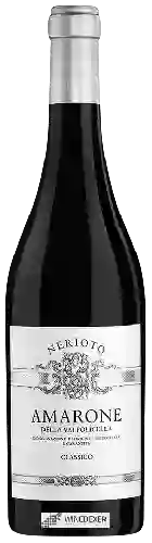Wijnmakerij Nerioto